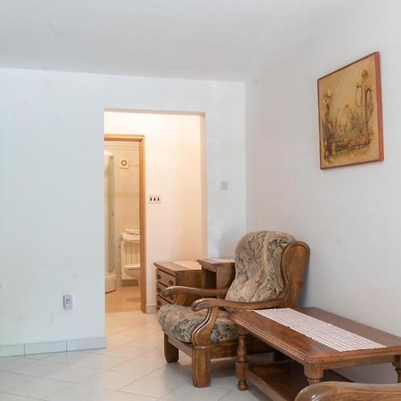 Rooms Ljubica Cres Eksteriør billede
